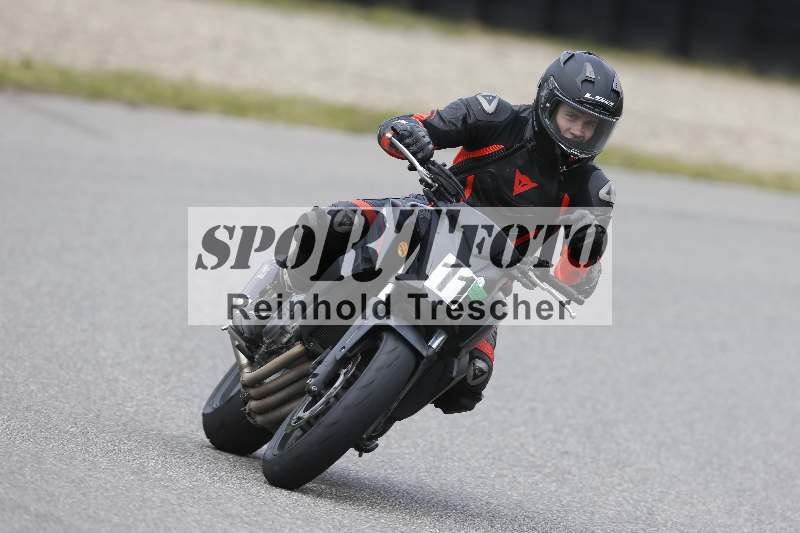 /Archiv-2024/14 25.04.2024 TZ Motorsport Training ADR/Gruppe gruen/11